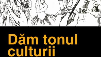 Centenarul meu – campanie Radio România Cultural dedicată Marii Uniri