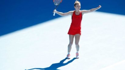 O fostă mare jucătoare de tenis se declară indignată de situația în care a ajuns Simona Halep