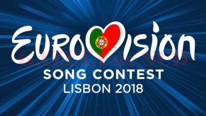 Eurovision 2018 se va desfăşura în Lisabona