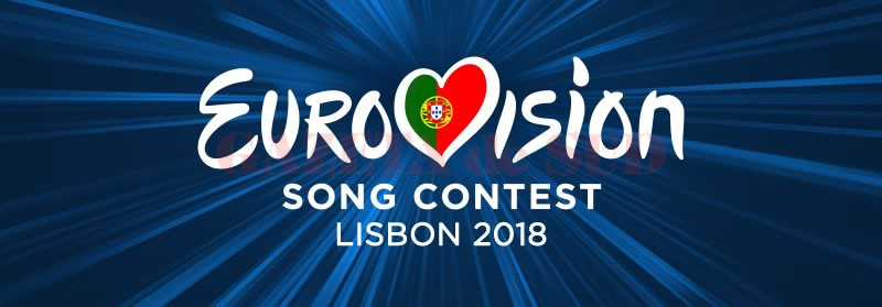 Eurovision 2018 se va desfăşura în Lisabona