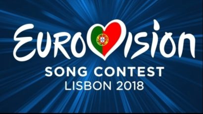 A doua semifinală naţională Eurovision va avea loc duminică la Timişoara