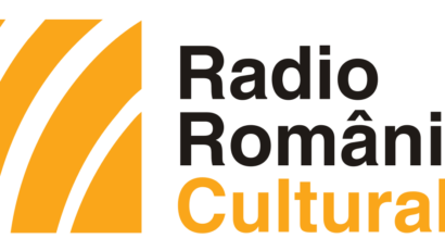 Renaşterea prin cultură: Cazul Petrila – Ediţie specială a emisiunii GPS Cultural, de Ziua Culturii Naţionale, la Radio România Cultural