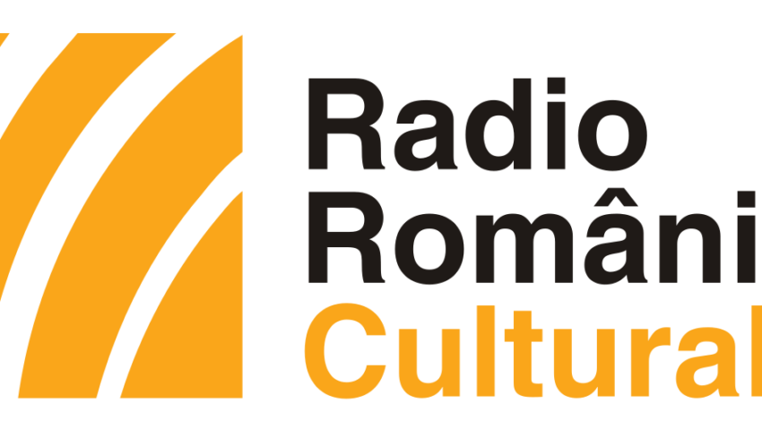 Renaşterea prin cultură: Cazul Petrila – Ediţie specială a emisiunii GPS Cultural, de Ziua Culturii Naţionale, la Radio România Cultural