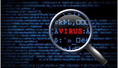 Un nou virus face ravagii. Hackerii ne fură fotografiile și filmările din telefon