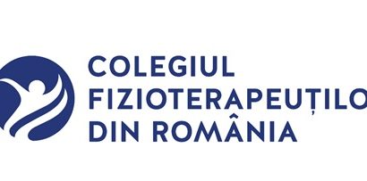 Colegiul Fizioterapeuților din România înfiinţat şi în Caraş-Severin!