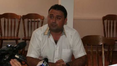 Fostul procuror şef, Bucurică, neagă acuzaţiile