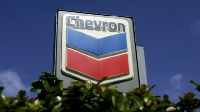 România a câştigat procesul cu Chevron. Compania va plăti despăgubiri