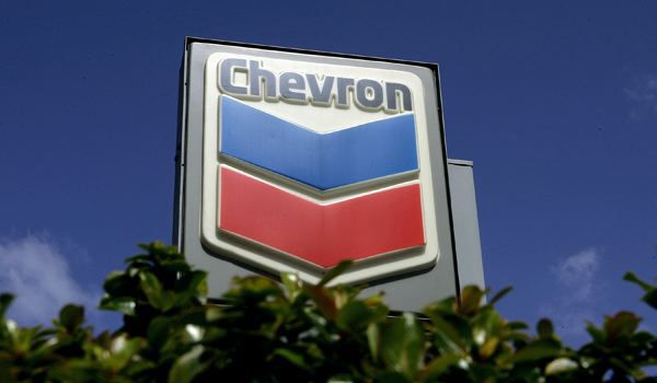 România a câştigat procesul cu Chevron. Compania va plăti despăgubiri