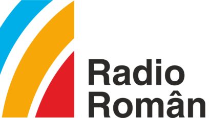 25 de ani de istorie orală la Radio România