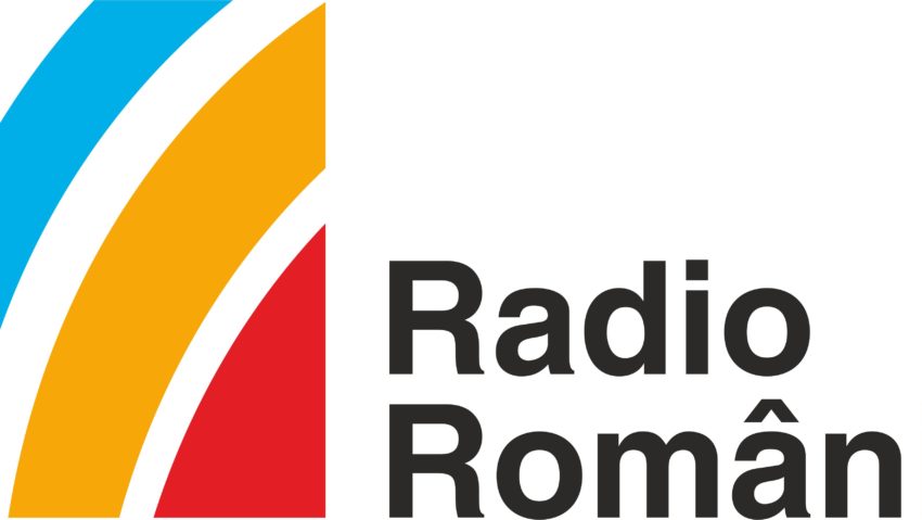 25 de ani de istorie orală la Radio România