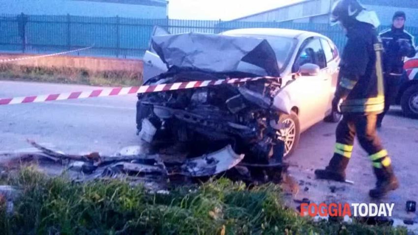 Italia: Român de 44 de ani mort într-un tragic accident produs ieri