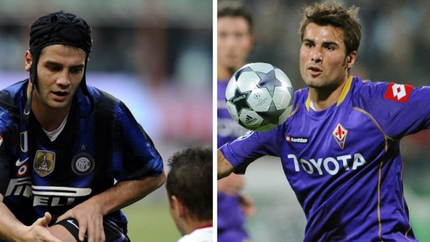 Chivu şi Mutu, bulversați de decesul lui Astori. ”Nu există cuvinte”