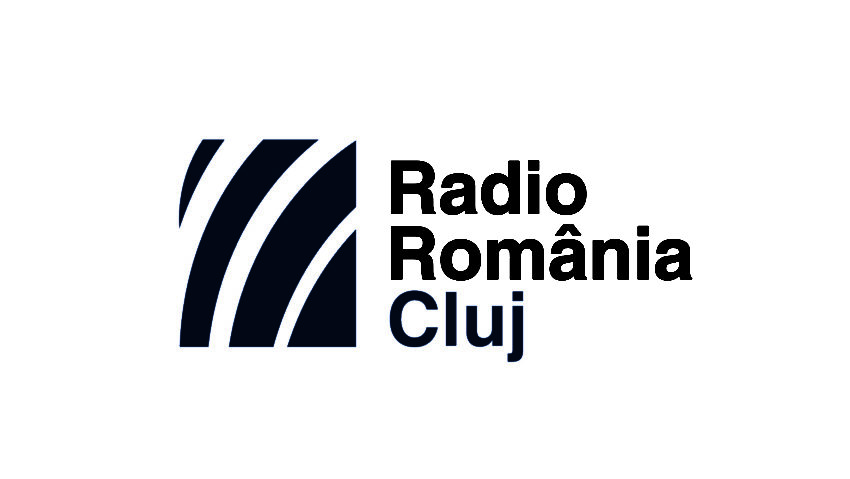 15 martie 2018 – 64 de ani de la prima emisie a postului Radio România Cluj