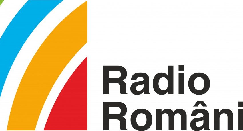 [FOTO] Despre campania Radio România Moştenitorii României, la TVR3