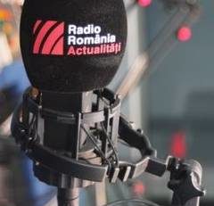 Radio România Actualități caută corespondenți