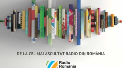 Limba română, limba Unirii. Dezbatere și recital poetic la Gaudeamus Brașov