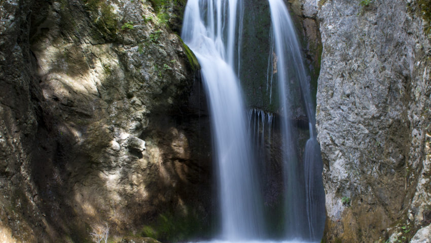 Pachete turistice pentru vizitatorii Parcului Național Domogled-Valea Cernei!