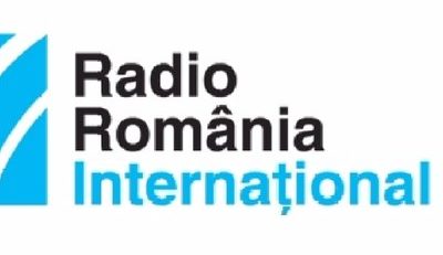 [FOTO] Un an de emisiuni în limba ebraică la Radio România Internaţional