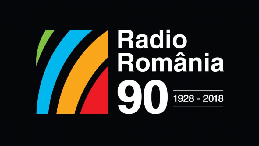 [FOTO] Radio România pe lista scurtă a premiilor BBC Audio Drama Awards 2019