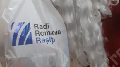 Seară de poveste pentru copiii care au păşit pragul Căsuţei de Sticlă