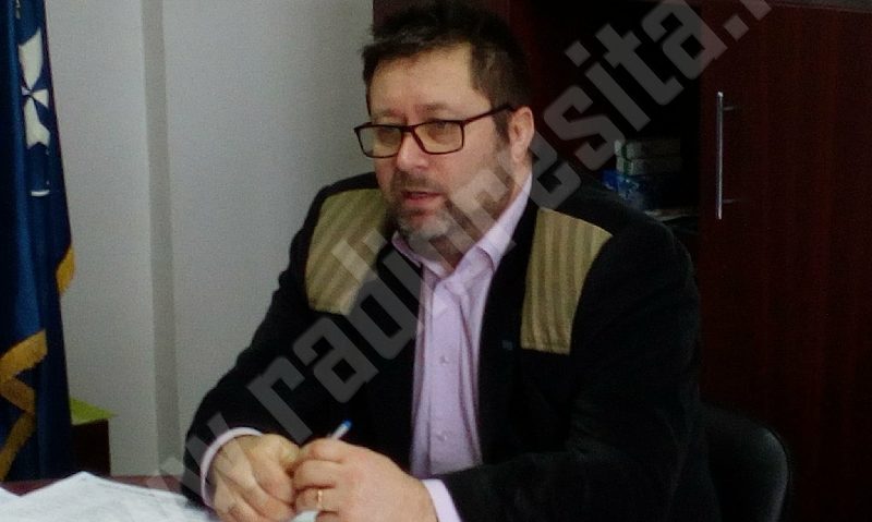 În Caraş-Severin s-a dat startul înscrierilor în programele: Tomate, Lâna şi Usturoiul