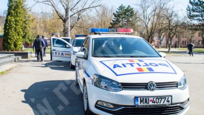 De la debutul campaniei electorale în România au fost semnalate 1.250 de fapte ilegale în context electoral