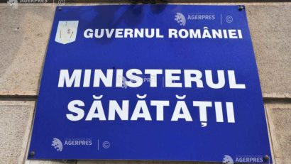 Patru pacienţi au murit la Spitalul din Drobeta Turnu Severin. Ministerul Sănătăţii a cerut verificări