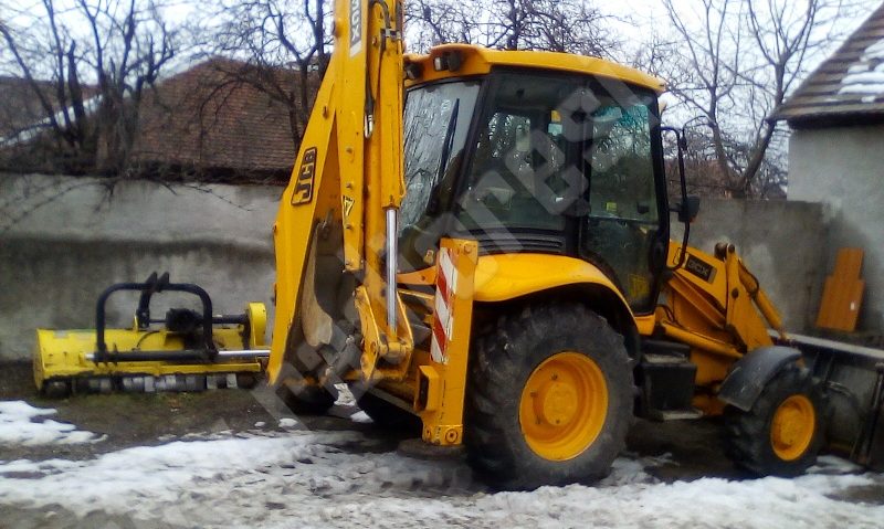 Locuri de Muncă vacante în Caraş – Severin