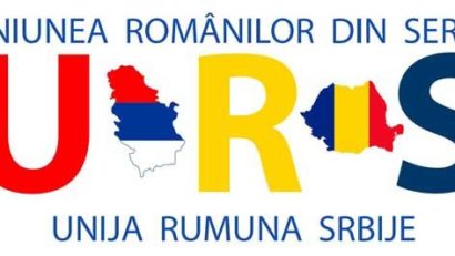 Uniunea Românilor din Serbia cere introducerea limbii române, drept materie opţională