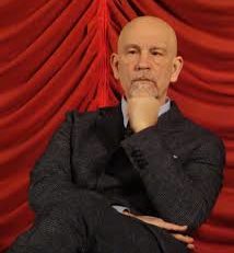 John Malkovich, invitat de onoare la cea de-a 48-a ediţie a Festivalului de Film din Serbia