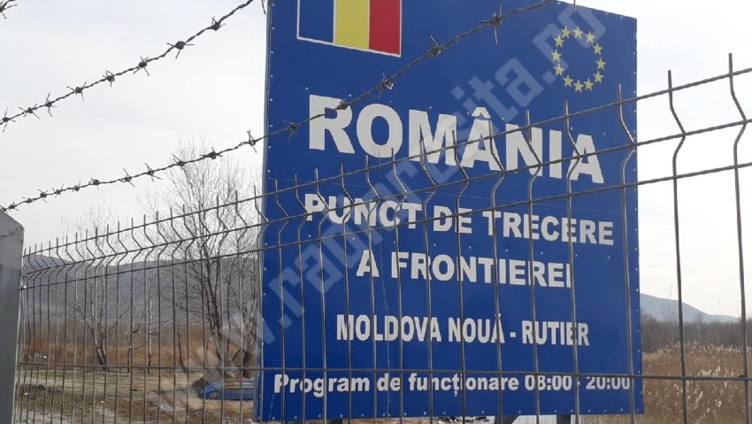 Guvernul a stabilit noi reglementări în materia infracţiunilor vamale asimilate contrabandei