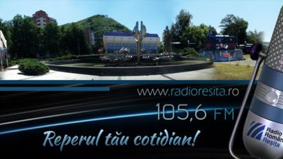 Audienţă Radio – Valul de toamnă 2019. Radio Reşiţa câştigă ascultători la nivel naţional