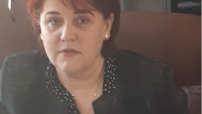 [AUDIO] Persoanele aflate în căutarea unui loc de muncă trebuie să fie înregistrate în evidenţele AJOFM