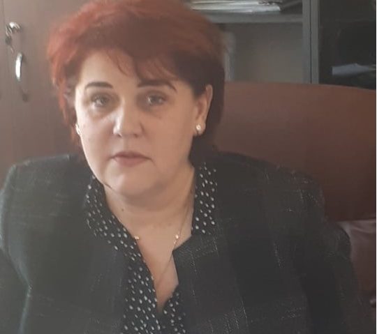 [AUDIO] La aproape 6 milioane de lei se ridică suma indemnizaţiilor pentru şomaj tehnic în Caraş-Severin