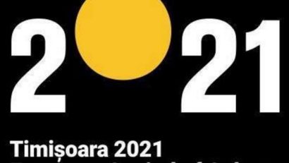 Asociaţia Timişoara 2021 – Capitală Europeană a Culturii recrutează director de producţie