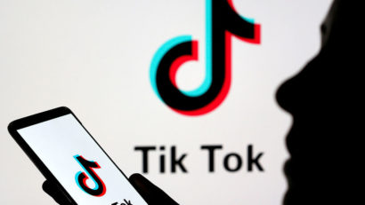 TikTok retrage recompensele ”Lite” din UE, pentru a respecta regulile tehnologice din regiune