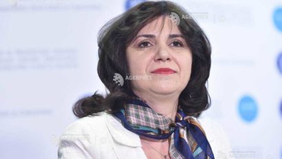 Ministrul educației despre purtarea măştilor de către elevi la examene