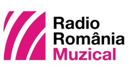 Radio România Muzical, pe locul 1 în Raportul EBU