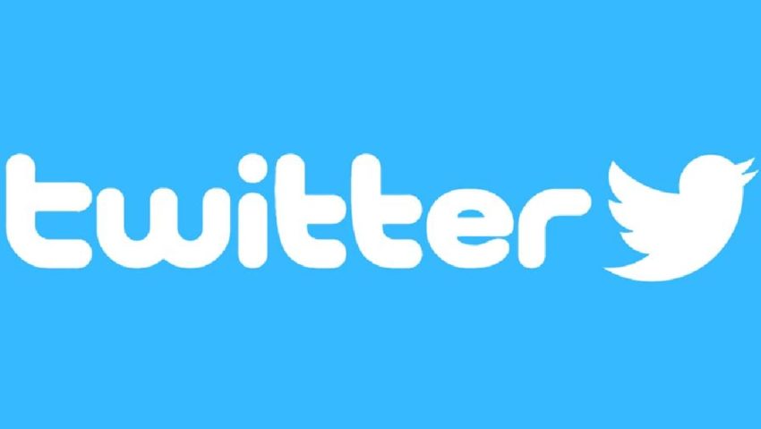 Conturile de Twitter ale platformelor Facebook şi Messenger au fost compromise