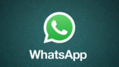 WhatsApp va putea fi folosit cu doua conturi pe același telefon