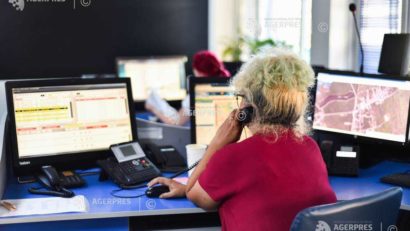 ANOFM: Call center pentru angajaţi şi angajatori despre modalităţile de acordare a şomajului tehnic