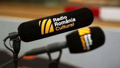 Câştigătorii Premiilor Radio România Cultural 2020