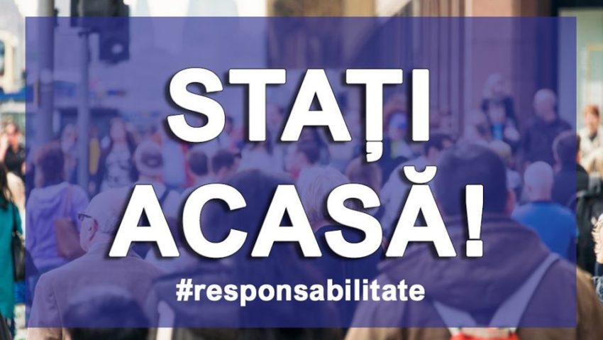 Direcţia de Asistenţă Socială Reşiţa oferă sprijin persoanelor vârstnice de peste 65 de ani care nu au susţinători sau altă formă de ajutor