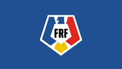 Toate competițiile fotbalistice din România au fost suspendate