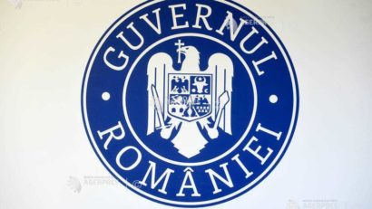 Executivul face o rectificare bugetară extraordinară