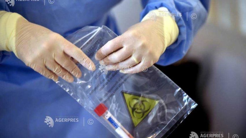 Statele Unite sunt, de departe, ţara cea mai afectată de pandemia COVID-19