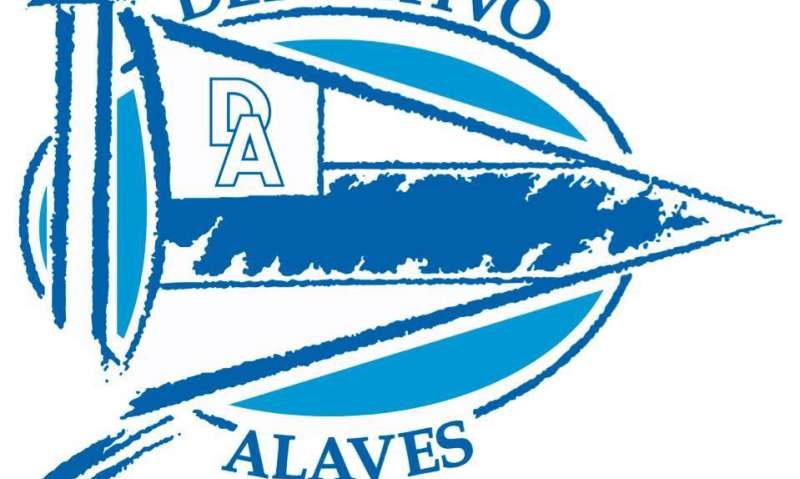 Doi membri ai staff-ului echipei Alaves, depistați cu noul coronavirus