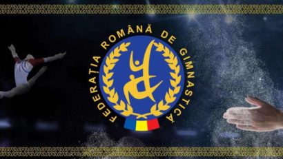 Alegerile pentru funcţia de preşedinte al Federaţiei Române de Gimnastică au fost amânate din cauza coronavirusului