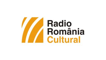 ACASĂ, o campanie Radio România Cultural