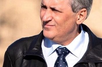 Marcel Vela: Rugăminţile noastre au fost aplicate într-un mod exemplar cum poate nu s-au aşteptat cei care îşi doreau să speculeze negativ acest moment